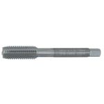 YG-1 CARBIDE TAP 3-0.5-46L 3.0P (T0441203) 12-1.75-82L 3.0P (T0441505) 1EA